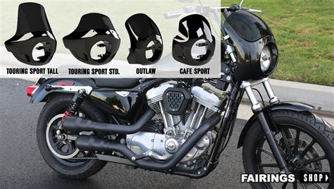 Shocks Handlebars Seats And Accessories For Harley Davidson