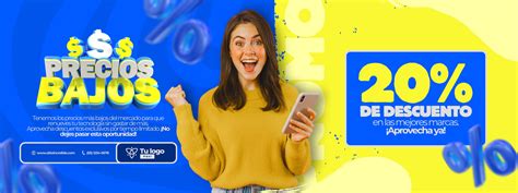 Banner De Oferta