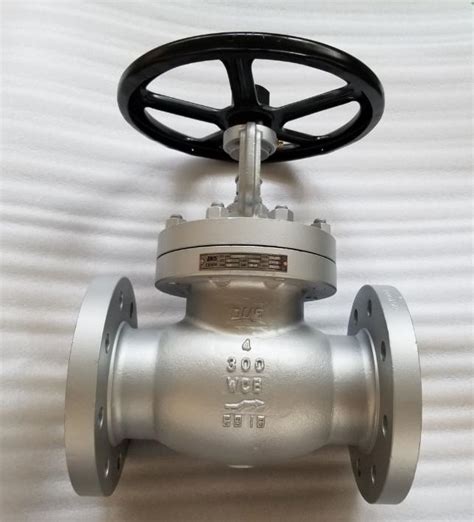 Globe Valve Flow Direction Symbol Valve Symbols Understanding How To