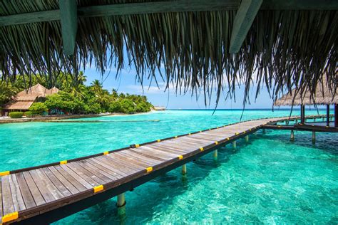 Hintergrundbilder Landschaft Meer Bucht Wasser Natur Strand