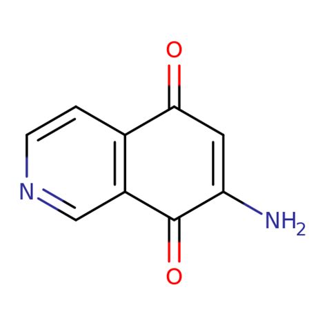 5 Amino 2 Bromo 3 Methylbenzoic Acid CymitQuimica