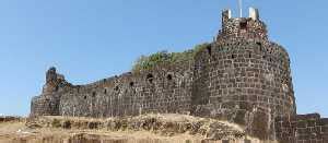 Photos of Sindhudurg Fort | Images and Pics @ Holidify.com