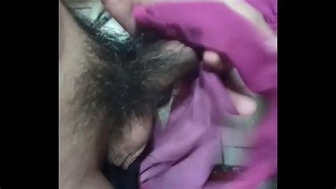 Purple Pantie Free Mobile Porn Videos IPornTV