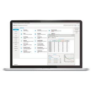 Management Software Smartplant Foundation Hexagon Ppm Phase