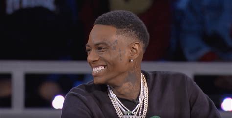 Soulja Boy May Plead The Fifth About Two Of His Most Infamous Beefs