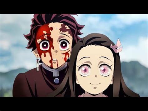 Nezuko Conquers The Sun Demon Slayer Season Episode Youtube