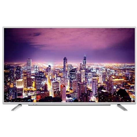 Grundig 43VLX7730WP Smart 4K Ultra HD Televizor EPonuda