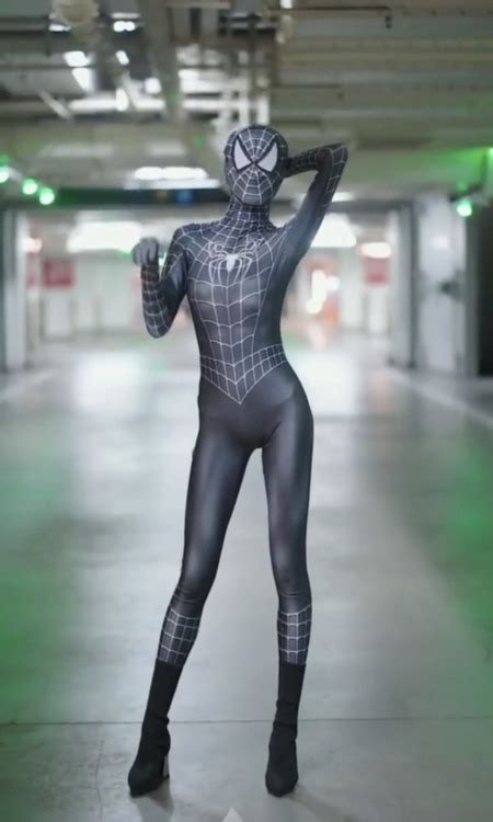 Hentai Yaspy Tumblr Tumbex