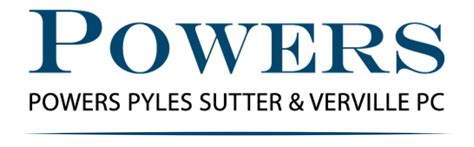 Available Positions Powers Law Firm Washington DC Law Firm