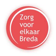 Waar Vind Ik Een Pedicure Aan Huis Zorg Voor Elkaar Breda