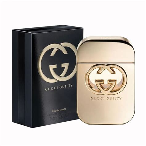 Arriba Imagen Dolce Gabbana Guilty Perfume Abzlocal Mx