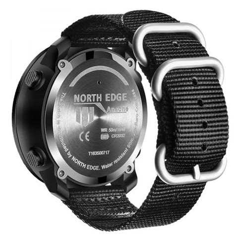 Military Watch North Edge APACHE 3 – northedgewatch.eu