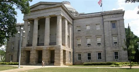 Top 100 Best Museums in North Carolina (December 2024)