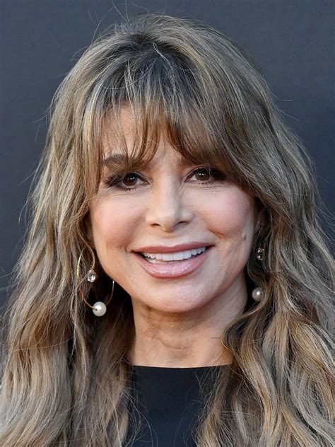 Paula Abdul Age Songs 2022 Height Nationality Young Wiki Abtc