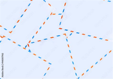 envelope background stock photo adobe stock