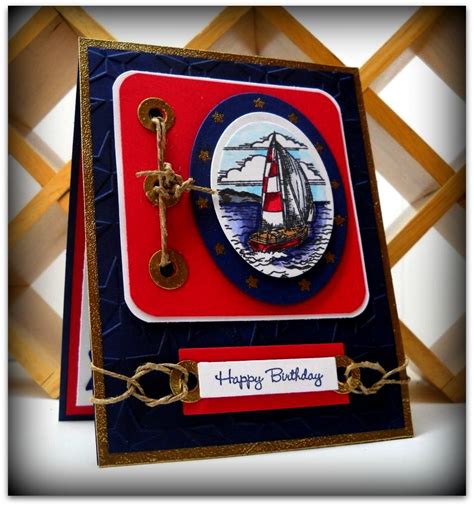 Toys Haven Blog Archive Happy Birthday Sailor