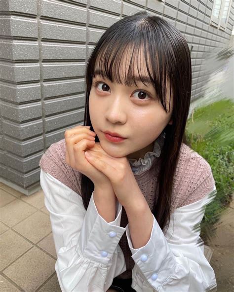 佐藤菜月海さんのインスタグラム写真 佐藤菜月海instagram「 皆さん進級、入学おめでとうございます🌸 新生活頑張りましょう💪