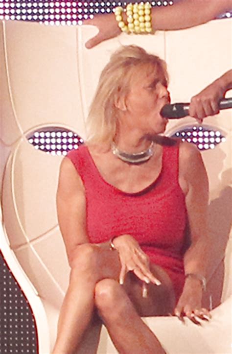 Tan Mom Patricia Krentcil Porn Pictures XXX Photos Sex Images