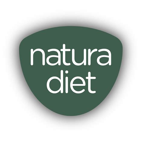 natura diet Cats | 3food Premium Tiernahrung