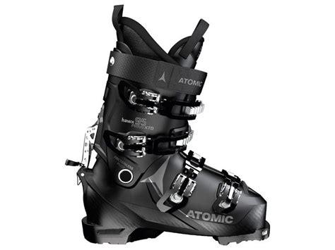 Start Haus 2023 Atomic Hawx Prime Xtd 95 W Womens Touring Boot