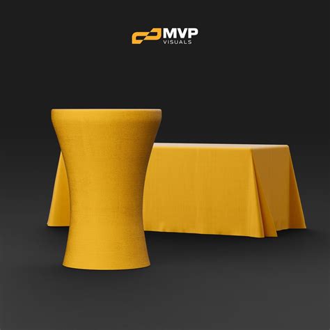 Why a high-quality custom table cover is worth the investment 25