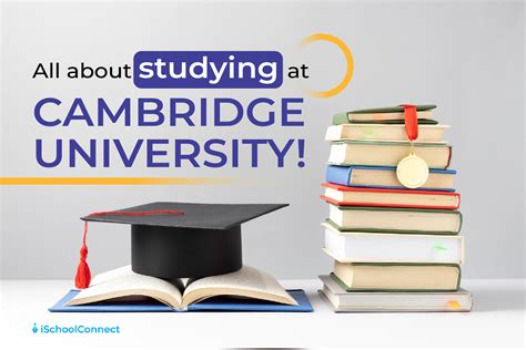 University of Cambridge | Rankings, programs, fees, and more