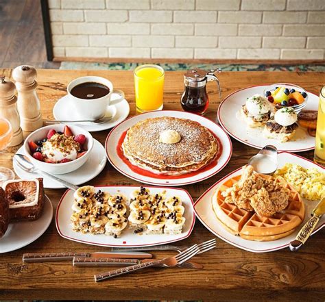 The Top 13 Best Places For Brunch In Valley Forge And Montgomery County Pa Your Guide To