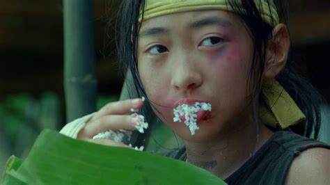 Naked Weapon 2002 Full Movie YouTube