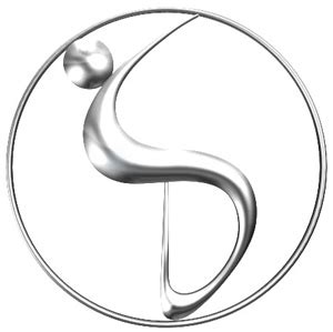 style duniya tv digital art director graphics interactive