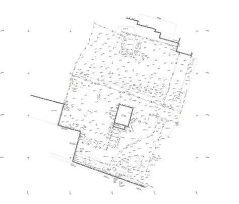 Land and Topographical Survey | Valescape Surveying And Engineering