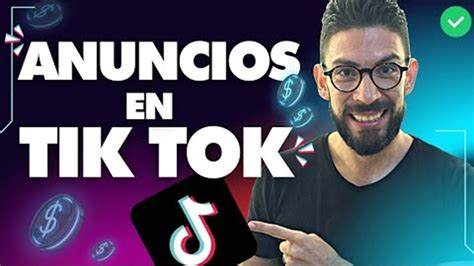 C Mo Hacer Publicidad En Tik Tok Tik Tok Ads Para Negocios