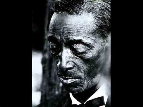 Mississippi Fred Mcdowell Shake Em On Down Youtube