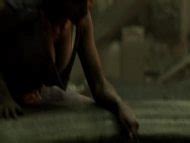 Naked Jessica Lucas In Pompeii