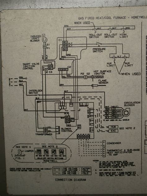 Wiring Diagram For Ac Unit Thermostat New Wiring Diagram For Ac Thermostat » Wiring Diagram