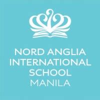 Nord Anglia International School Manila | LinkedIn