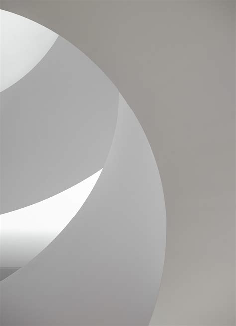 Gallery of New Highly-energy Efficient Office for Vreugdenhil / Maas