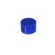 Color Cap Inserts For Cryovials Green Pk Southern Labware