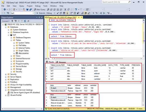 Convert Varchar Column To Float In Sql Server Printable Online