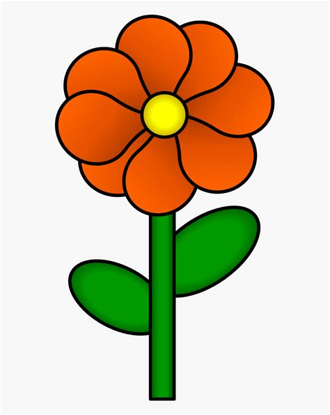 Flower Stem Clipart 10 Free Cliparts Download Images On Clipground 2024