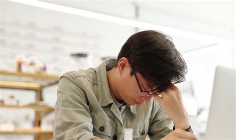 dor de cabeca quando procurar um medico faculdade de medicina da ufmg