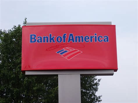Attleboro Bank of America Branches Closed | Attleboro, MA Patch