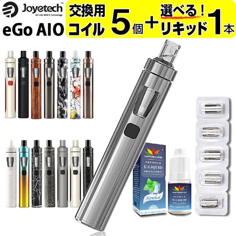 Vape べイプ タバコグッズ