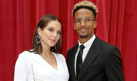 Helen Flanagan ‘back On’ With Ex As She Flashes Engagement Ring Months After Split Celebrity