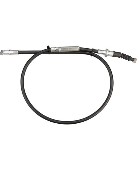 Decompression Cable OEM