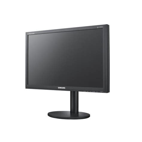 Monitoare Second Hand Monitor Second Hand Samsung Syncmaster B Mw