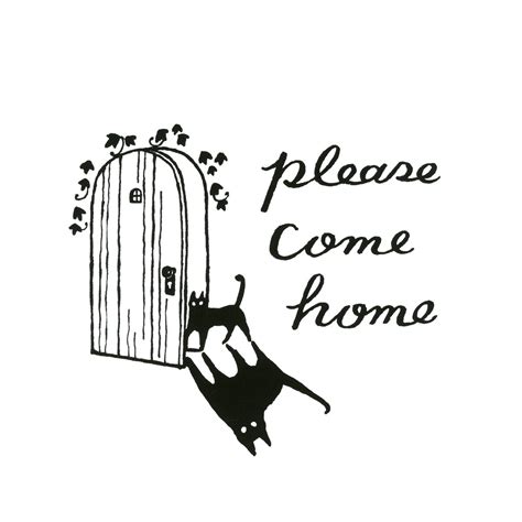 please come home | please come home