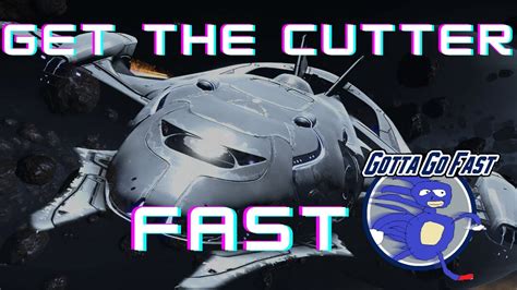 How To Unlock The Imperial Cutter Fast Elite Dangerous 2021 YouTube