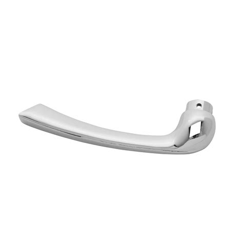 Inside Door Handle • 1935 Ford Closed Car & Pickup