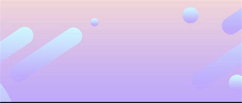 Amazon Naked Eyeshadow Palette 12 Colors Foundation Mascara