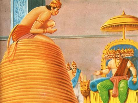 Top 999+ ravana lanka real images – Amazing Collection ravana lanka ...